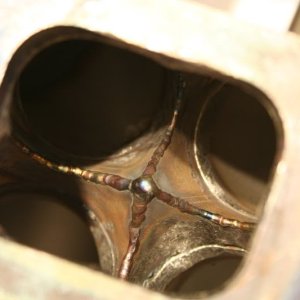 manifold009.jpg