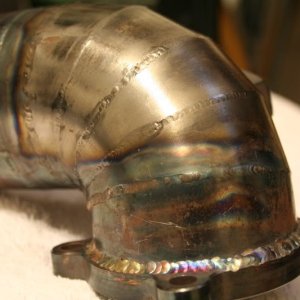 manifold012.jpg
