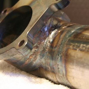 manifold013.jpg