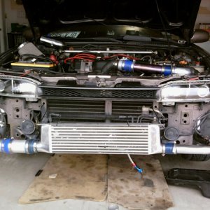 turbo.jpg