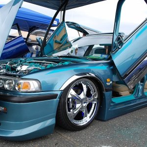 148.JPG