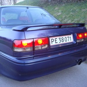 640x480.86ec93a9.81939.jpg
