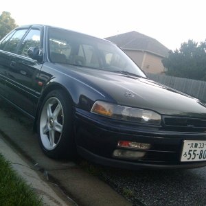 2009-06-23202742.jpg