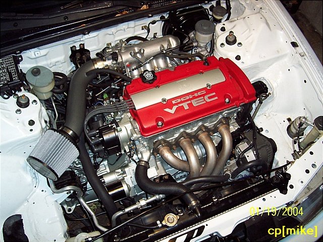 000_0835.JPG