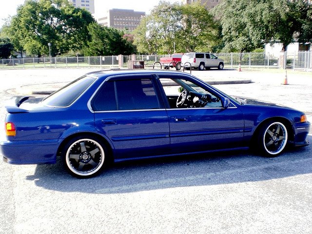 001_te77878lki.jpg