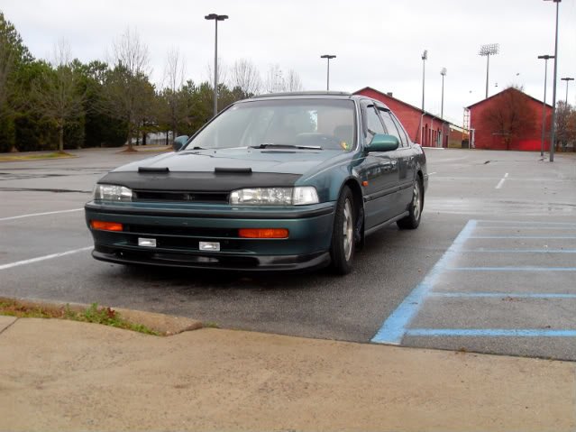002-10.jpg