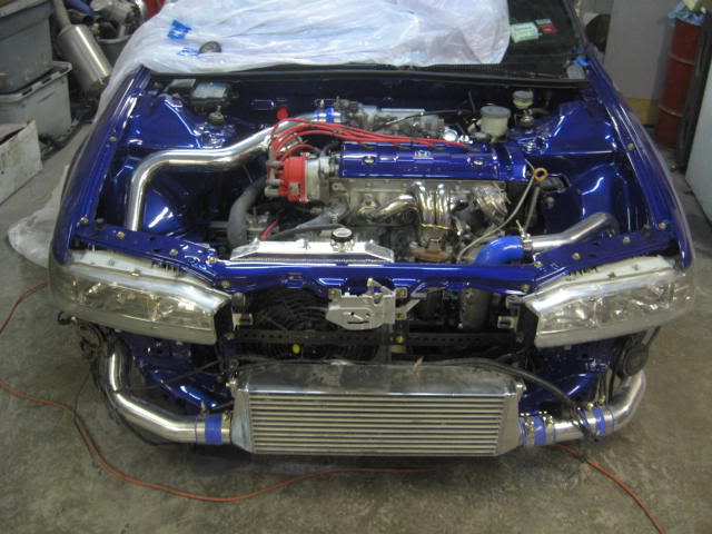 010-11.jpg