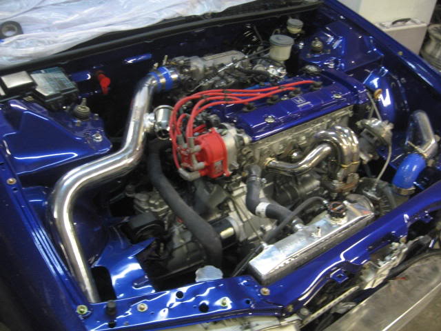014-9.jpg