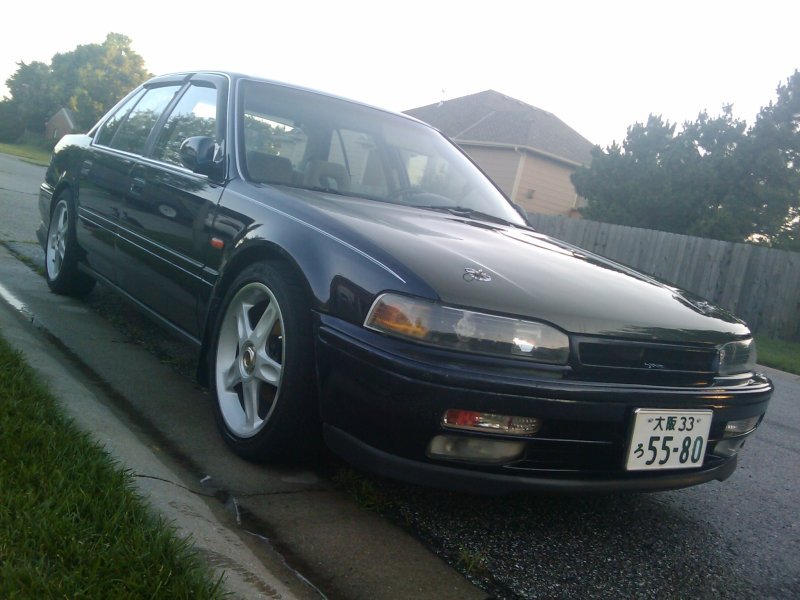 2009-06-23202742.jpg