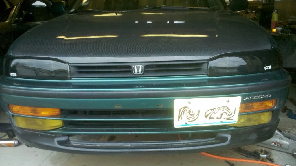 2011-04-16_18-04-02_16.jpg