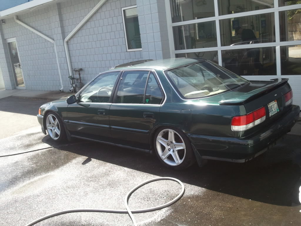 2011-05-09103816.jpg
