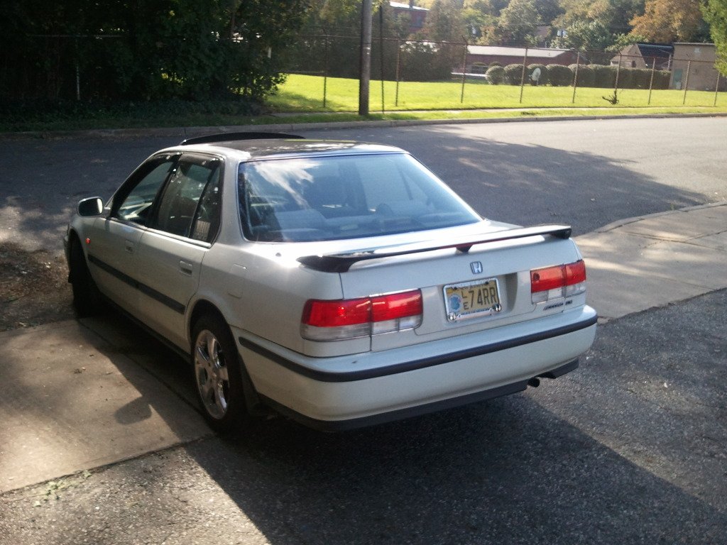 2011-10-22151901.jpg