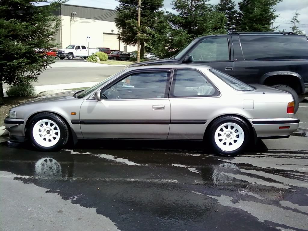 20110629094815.jpg