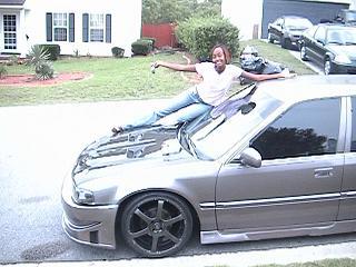 2052599_16_full.jpg