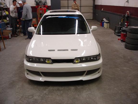 2074750157_large.jpg