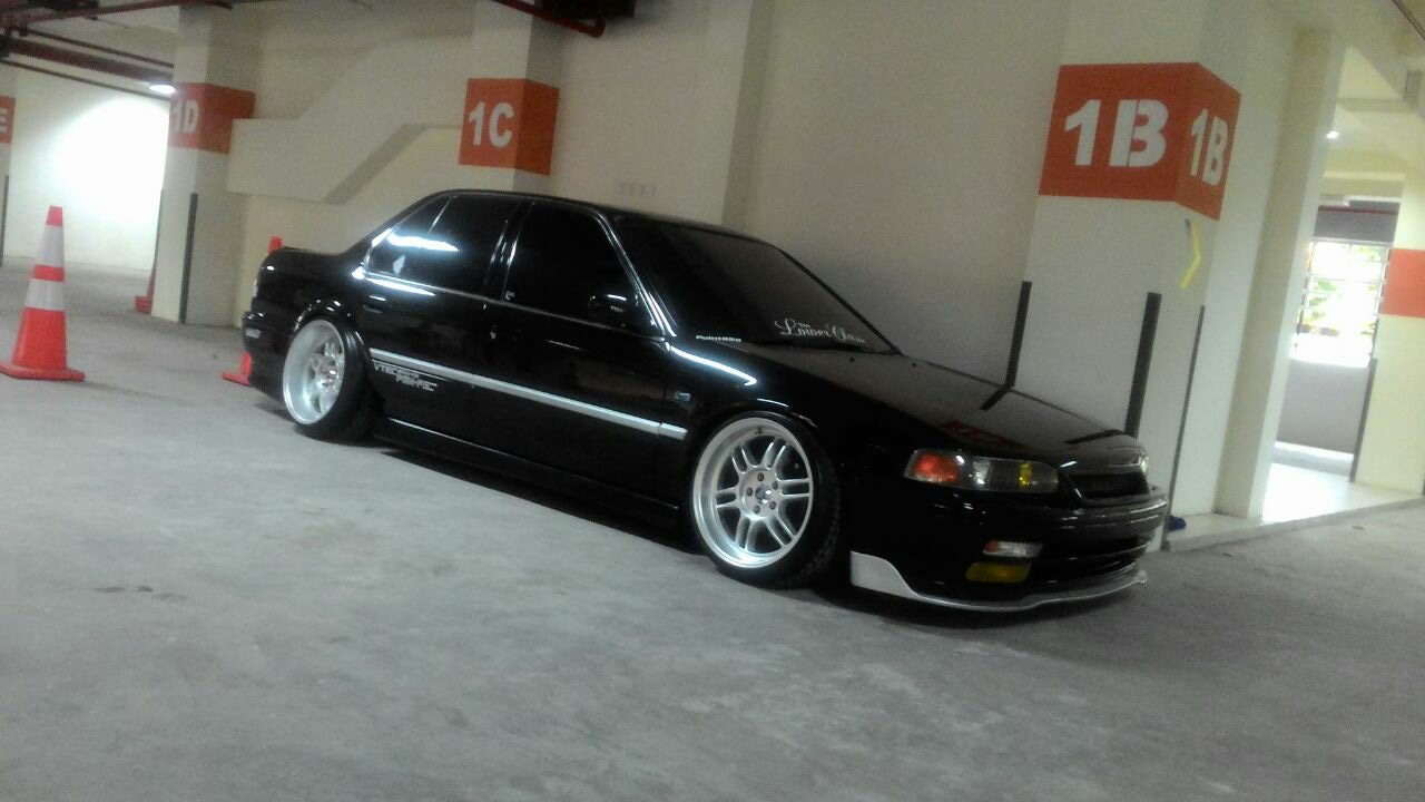 26233677_10211303037753204_2632325645712248529_o.jpg