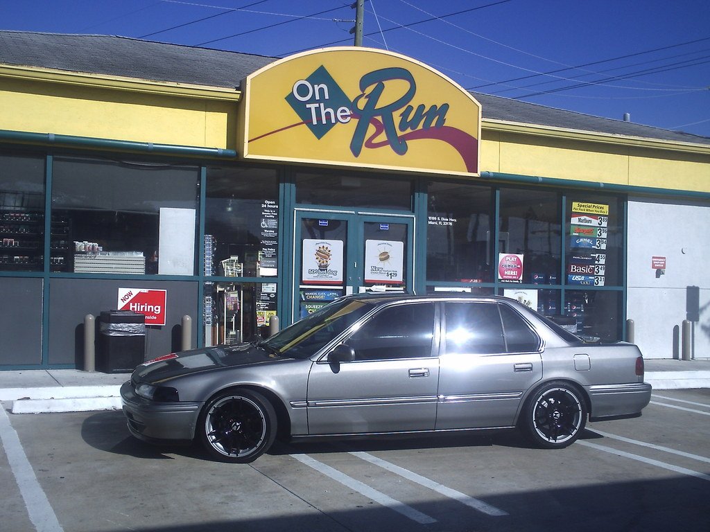 26278580026_large.jpg