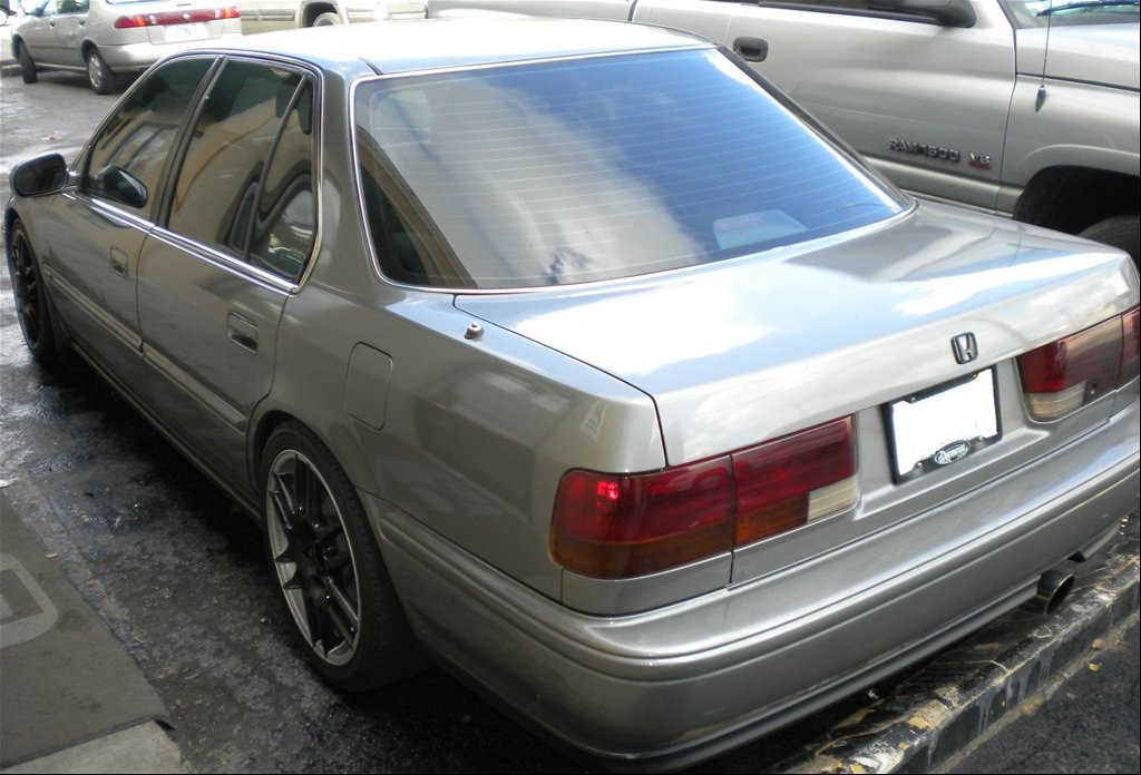26278580046_large.jpg