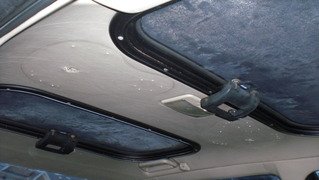 2sunroofs.jpg