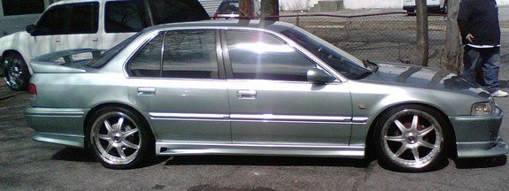 3035827_8_full.jpg