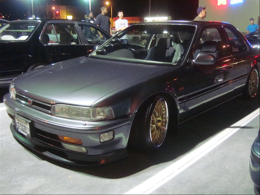 31099334107_large.jpg