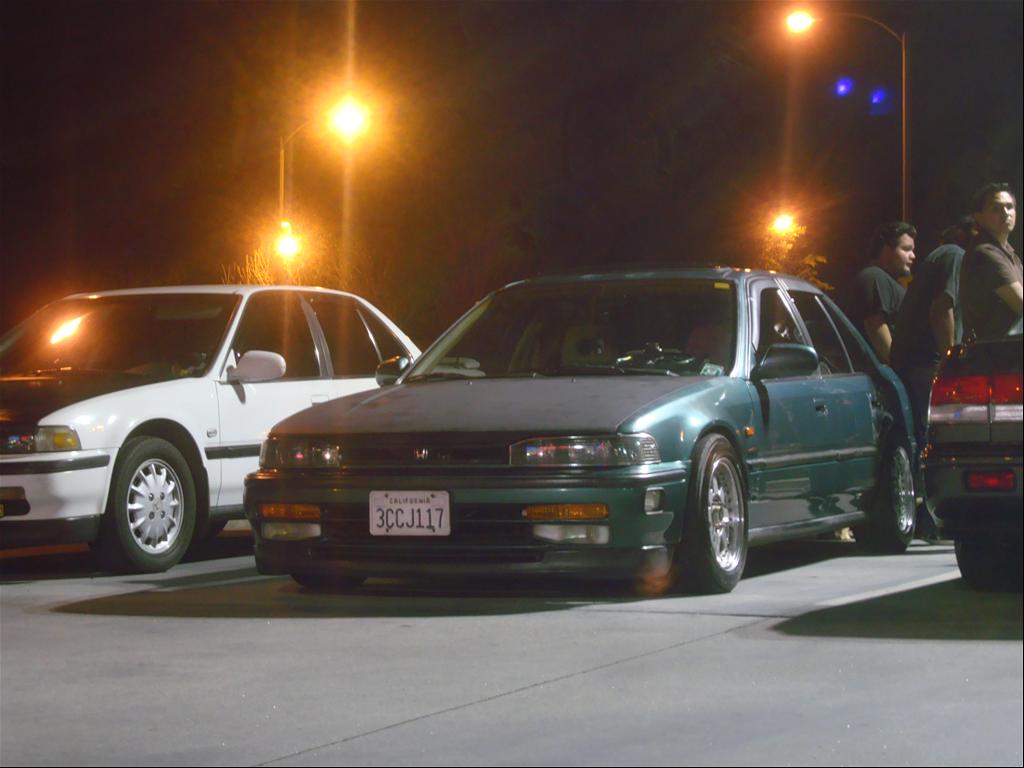 31099334123_large.jpg