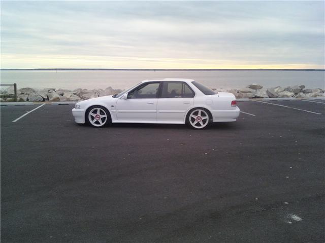 31769100030_large.jpg