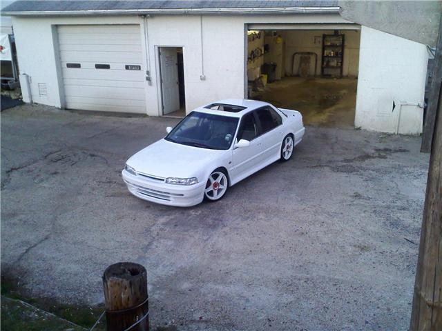 31769100077_large.jpg