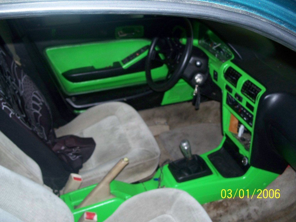 33531800004_large.jpg