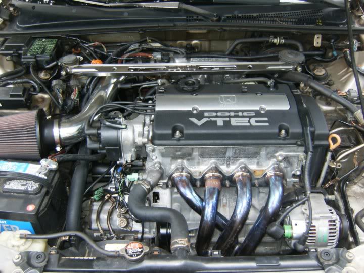 37432_1506580785702_1269753050_3139.jpg