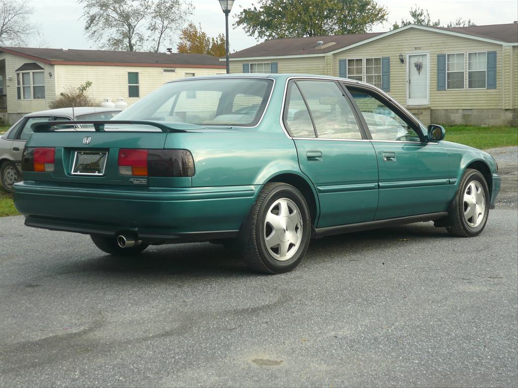 38023480006_large.jpg