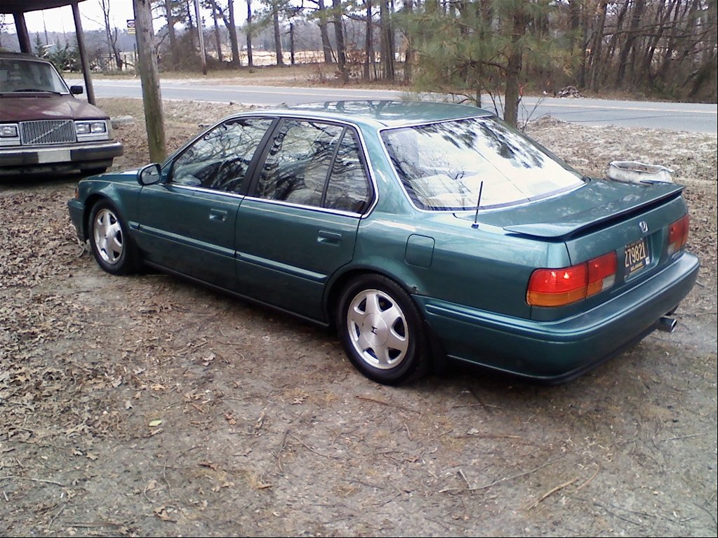 38023480025_large.jpg