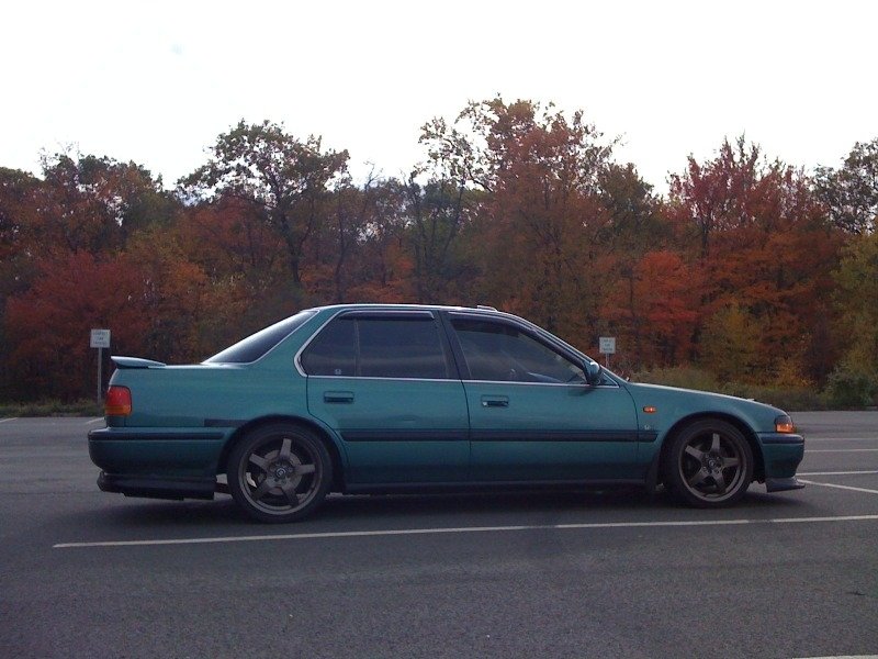 38083284012_original.jpg