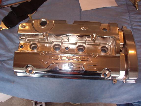 4226880046_large.jpg