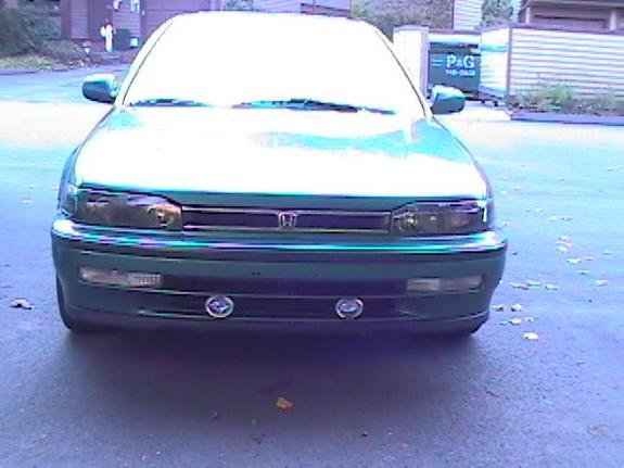 448569_1_full.jpg