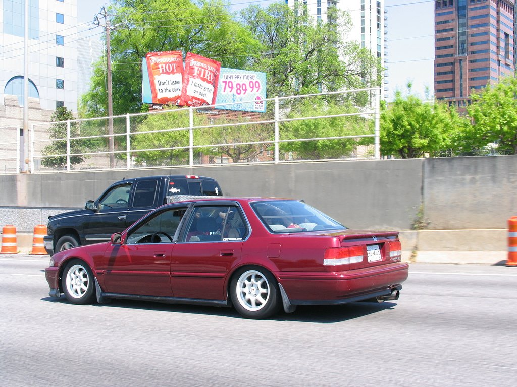 4522861133_74577b1ae1_b.jpg