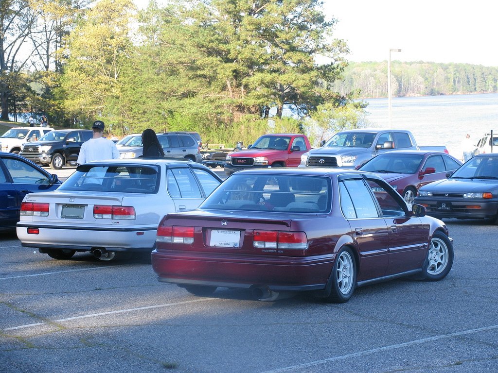4523477806_ba8eea7eb8_b.jpg