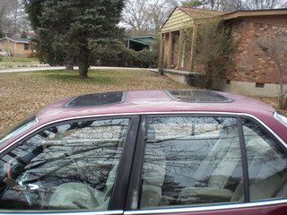 4Gaccord030.jpg