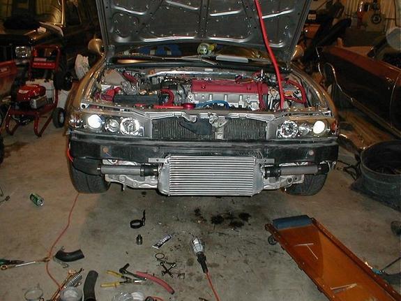 550704_41_full.jpg