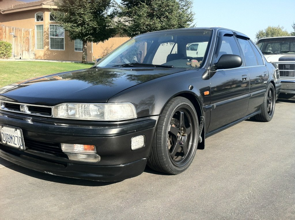 5b909dee.jpg