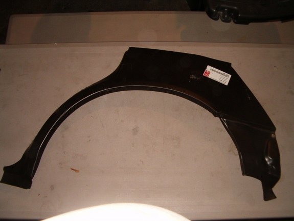 606258_46_full.jpg