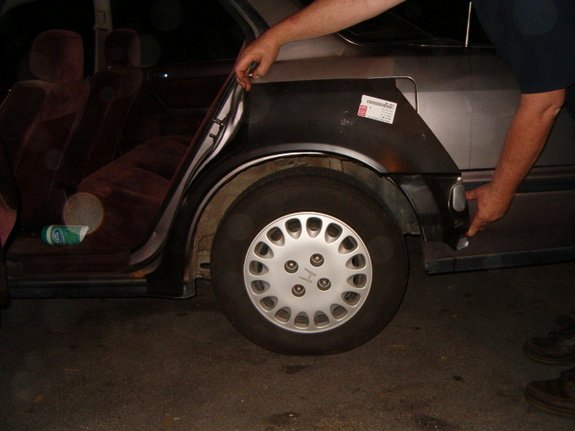 606258_47_full.jpg