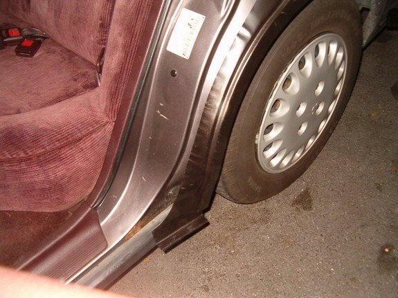 606258_48_full.jpg