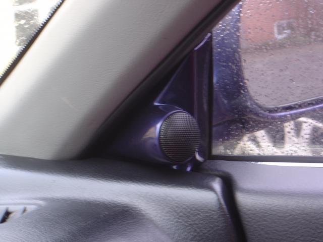 640x480.200053a5.52230.jpg