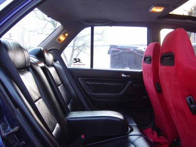 640x480.516561ec.51171.jpg