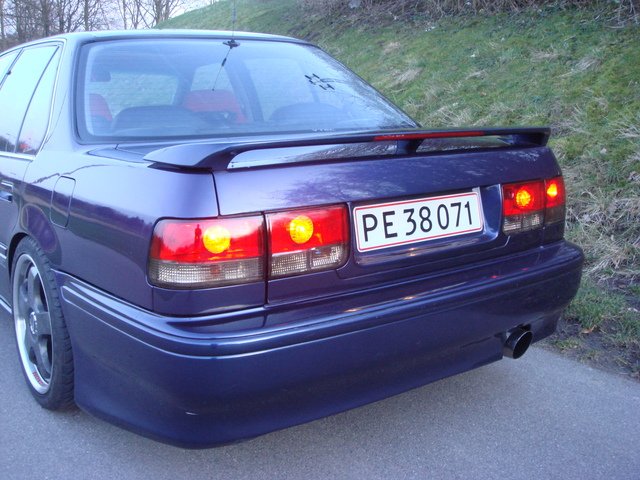 640x480.86ec93a9.81939.jpg