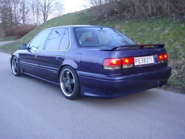 640x480.b55f4b39.81938.jpg