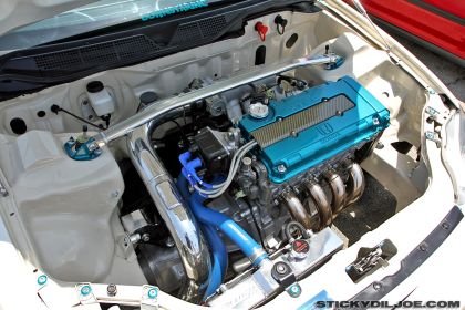 7370176396_91dc852f67_o.jpg