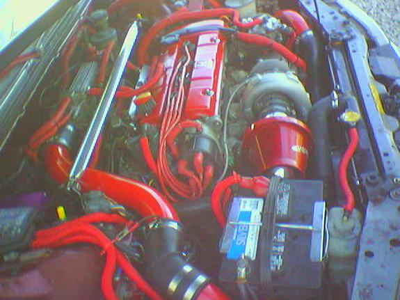 826590_23_full.jpg