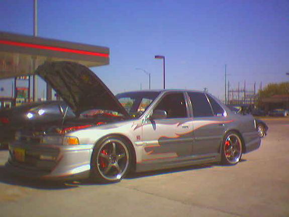 826590_28_full.jpg